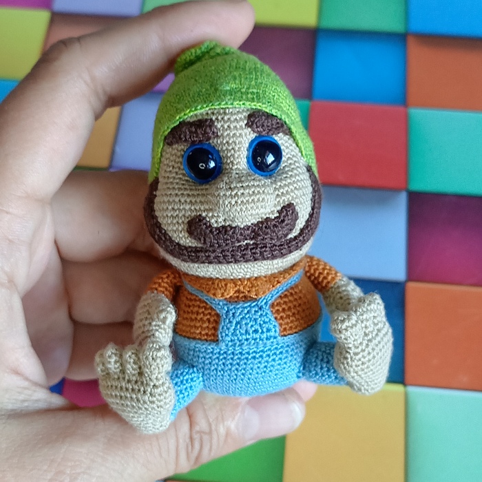 ������� ����