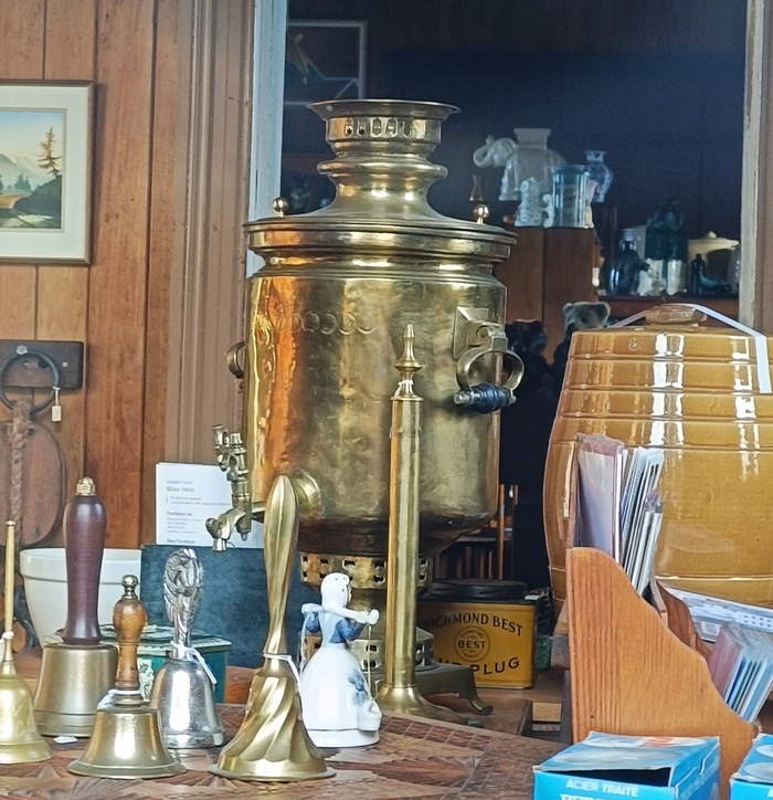 Угадай страну по фото