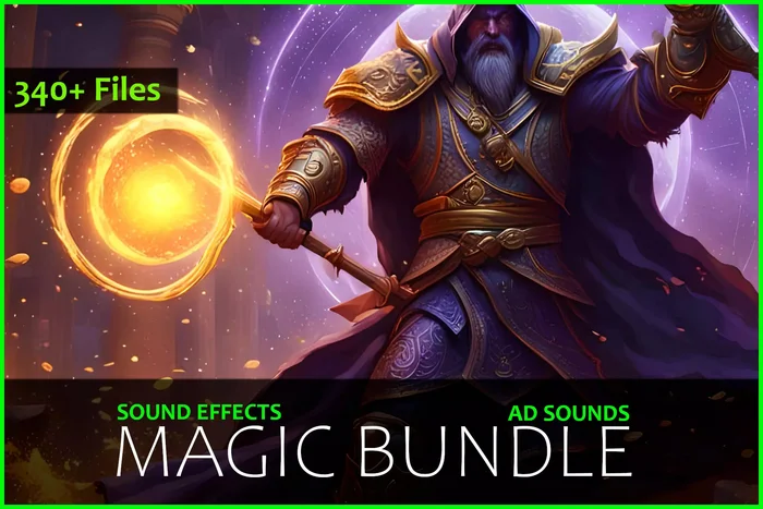 Distribution of asset pack Combat Magic Spells - Volume II - Development of, Indie game, Gamedev, Distribution, Инди, Magic, Spell, Asset store, Unity3d, Asset, Video, Youtube