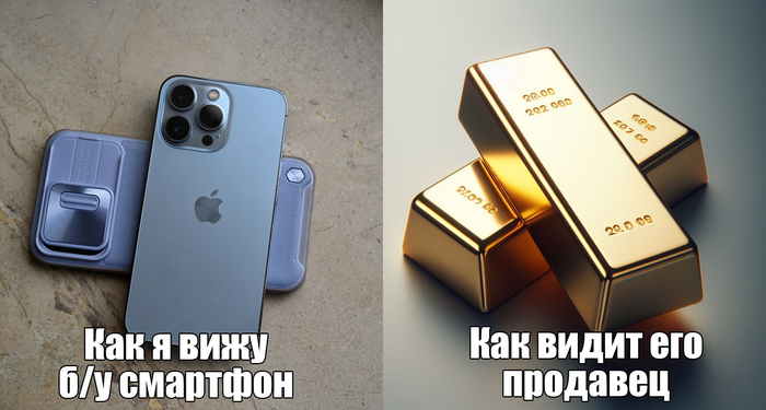 ׸ ?      , , , ,  