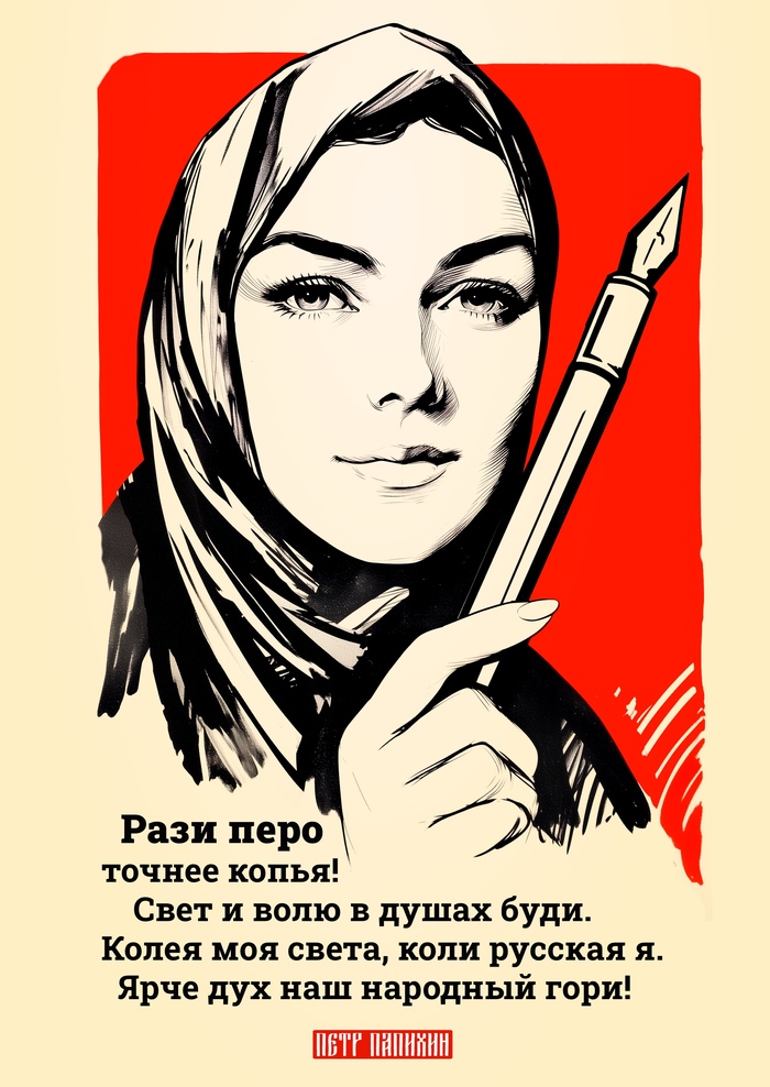 ���� ����