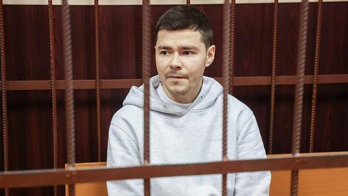 ��������� �� ���� ������ � ��� ��� �������� �������� � �������� � ����