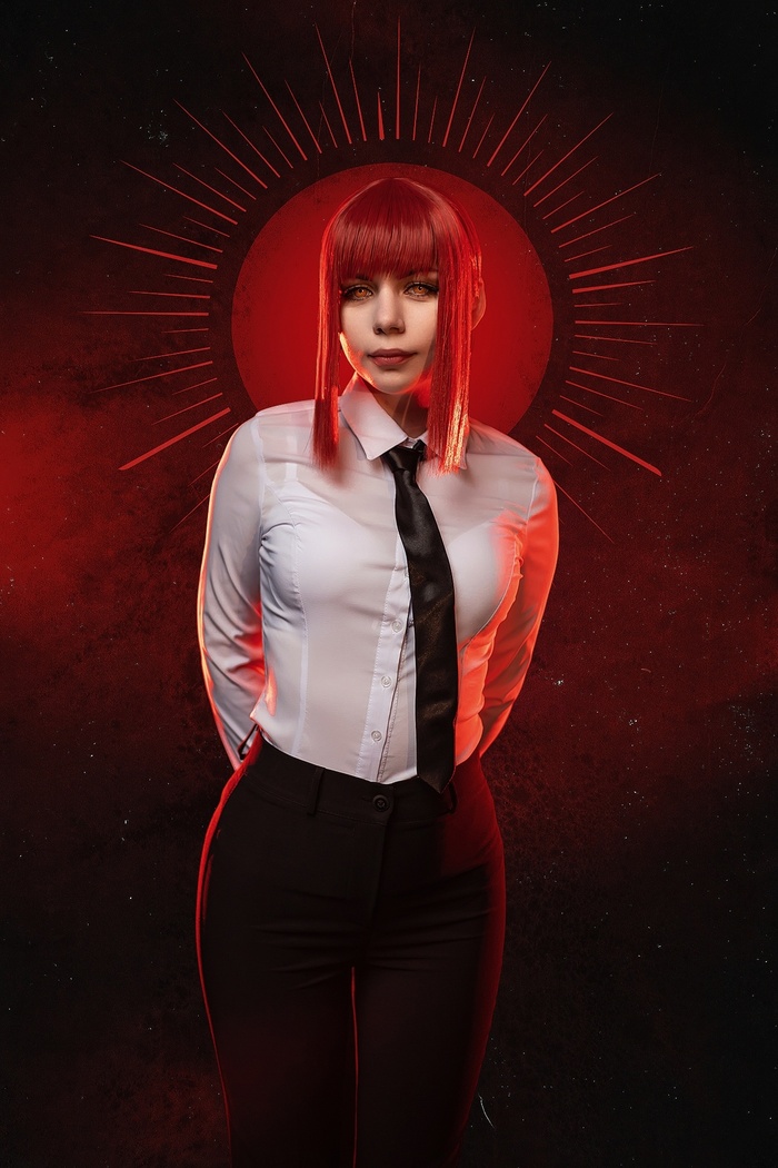 Отвечайте только «Да» или «Гав», мне не нужна собака, которая говорит «Нет»