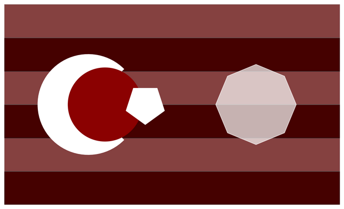     ,   , , ChatGPT, , , ,  