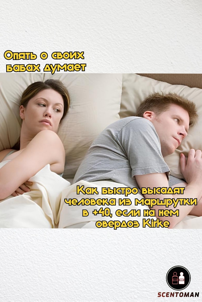      , , , ,   