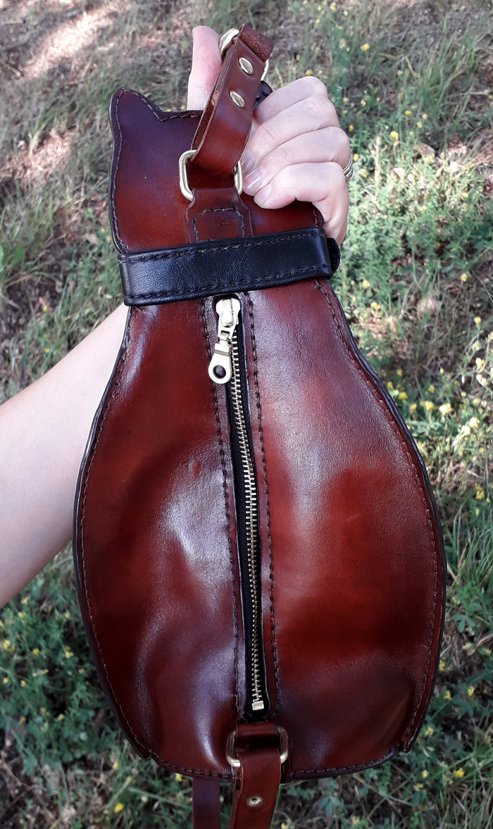      ,    .      .   ,  .