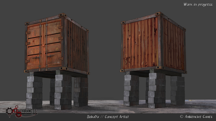  ,  ,  , Game Art, Gamedev, ,  