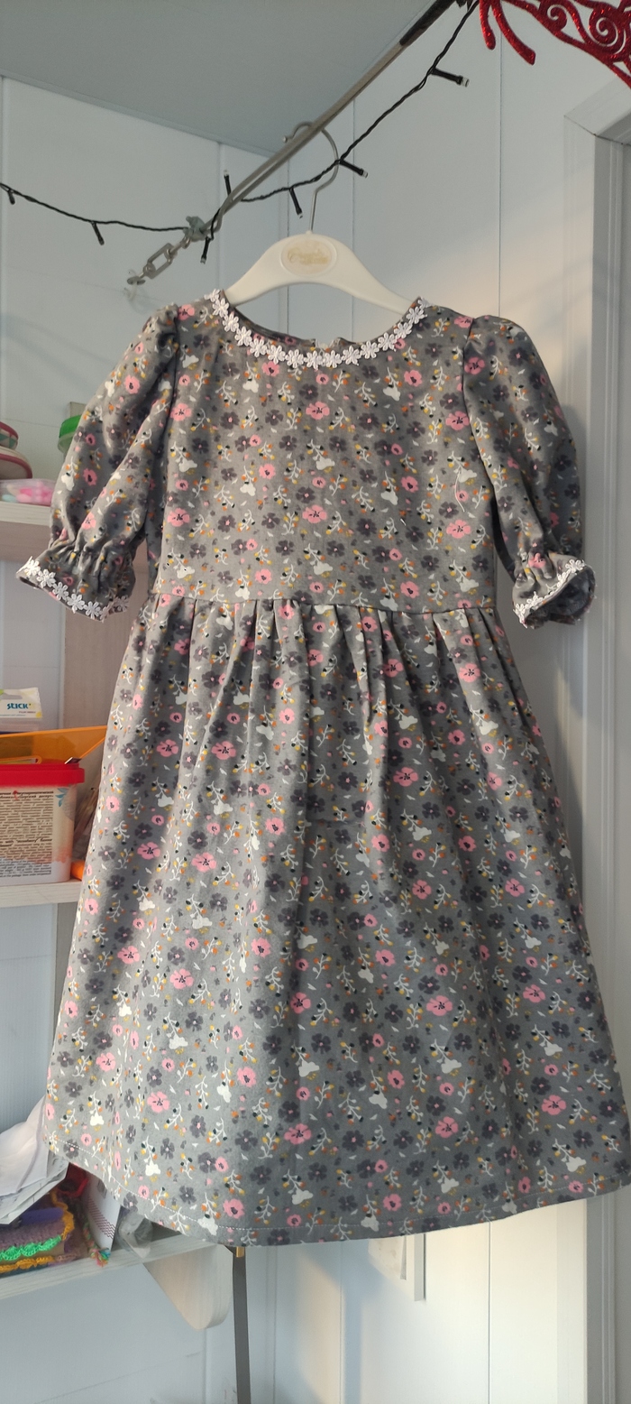  ""  "  ",  104.  1.5 .  .