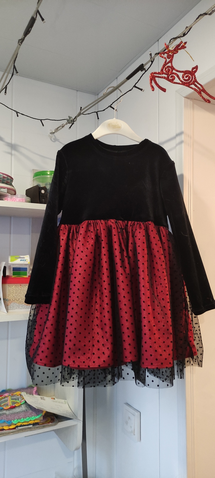    .      .        .   , :     ,  -     .