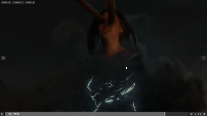 ��, �� ���� ����