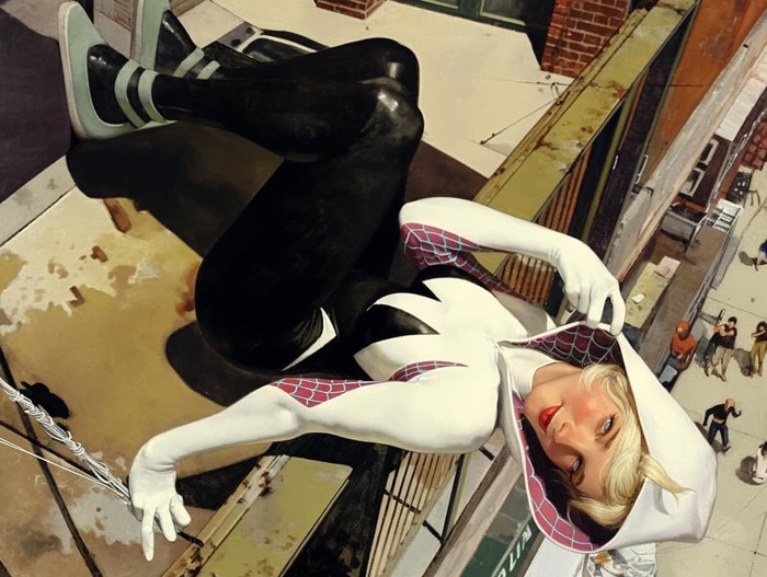  Marvel      , Midjourney,  ,  , , Marvel, Telegram (), 