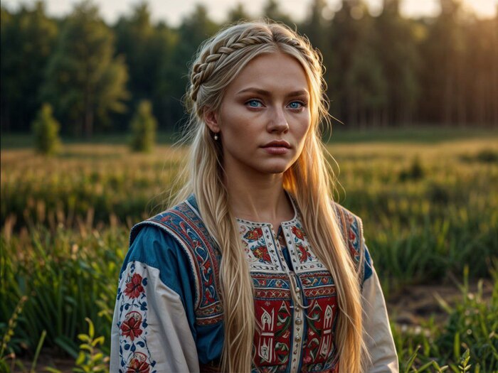 Проверка Heygen