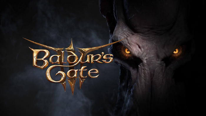 Larian Studios       Fallout,         Baldur's Gate 3.
