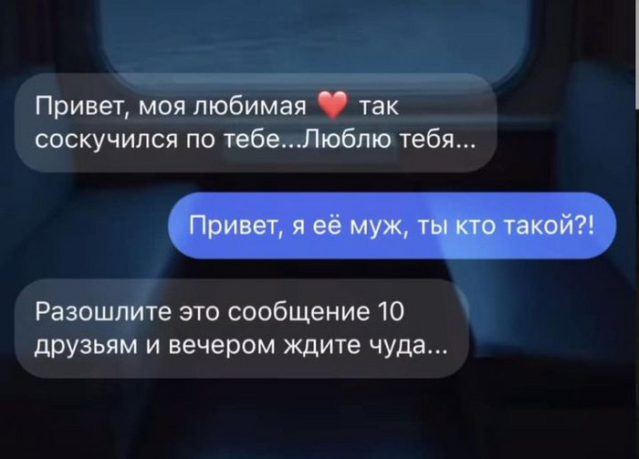  :)