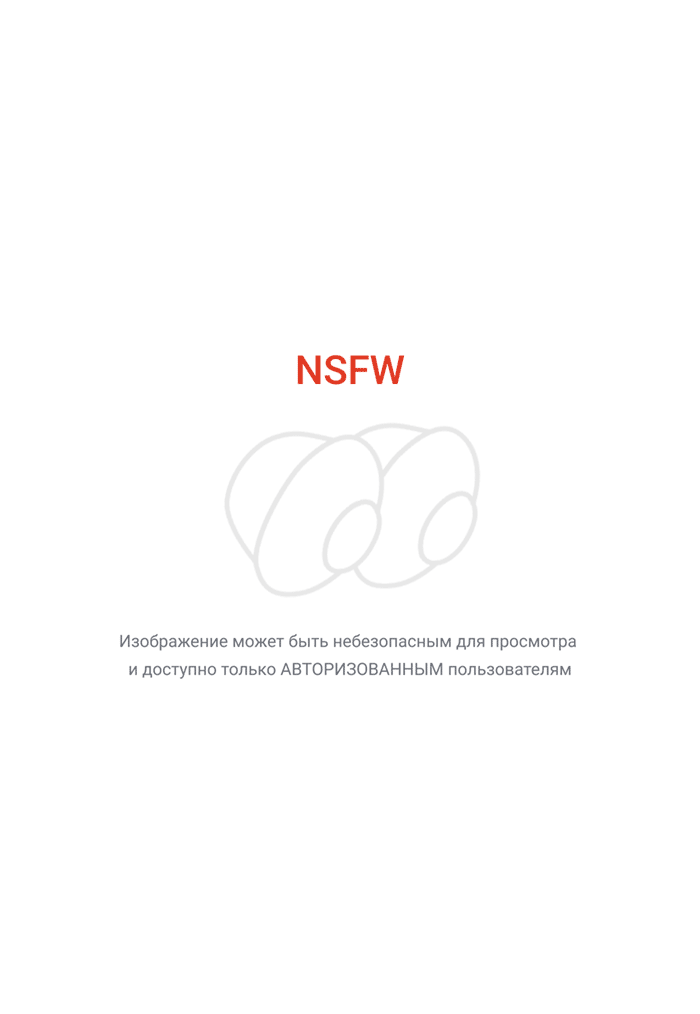 <a href="https://pikabu.ru/story/yeola_11599642?u=https%3A%2F%2Ft.me%2FEcchiAIart%2F729&t=%D0%98%D1%81%D1%82%D0%BE%D1%87%D0%BD%D0%B8%D0%BA&h=827eeef349025956e7679607230c4563f6e28a6c" title="https://t.me/EcchiAIart/729" target="_blank" rel="nofollow noopener"></a>