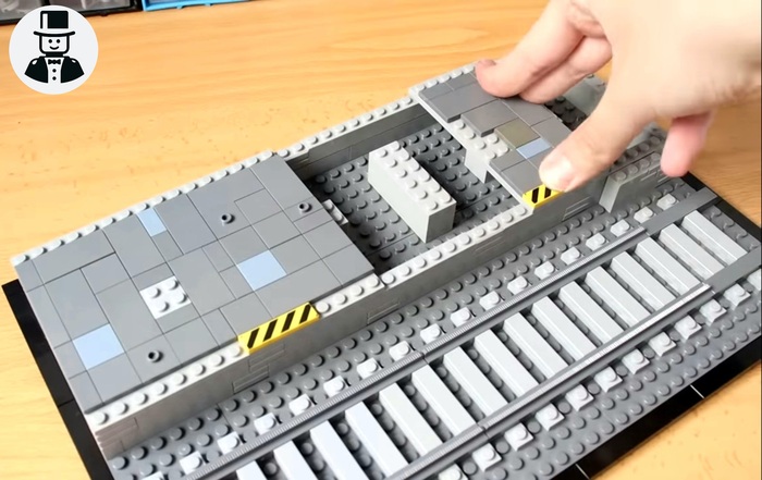 ,  :  .   ,   ,    .     ,      ,   .