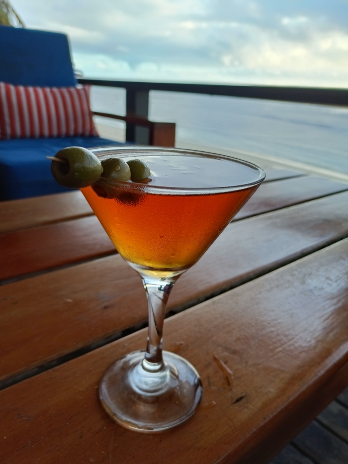   -  dry martini ,       ,  