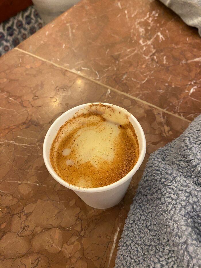       ,   ,    (   ),  .     ,     