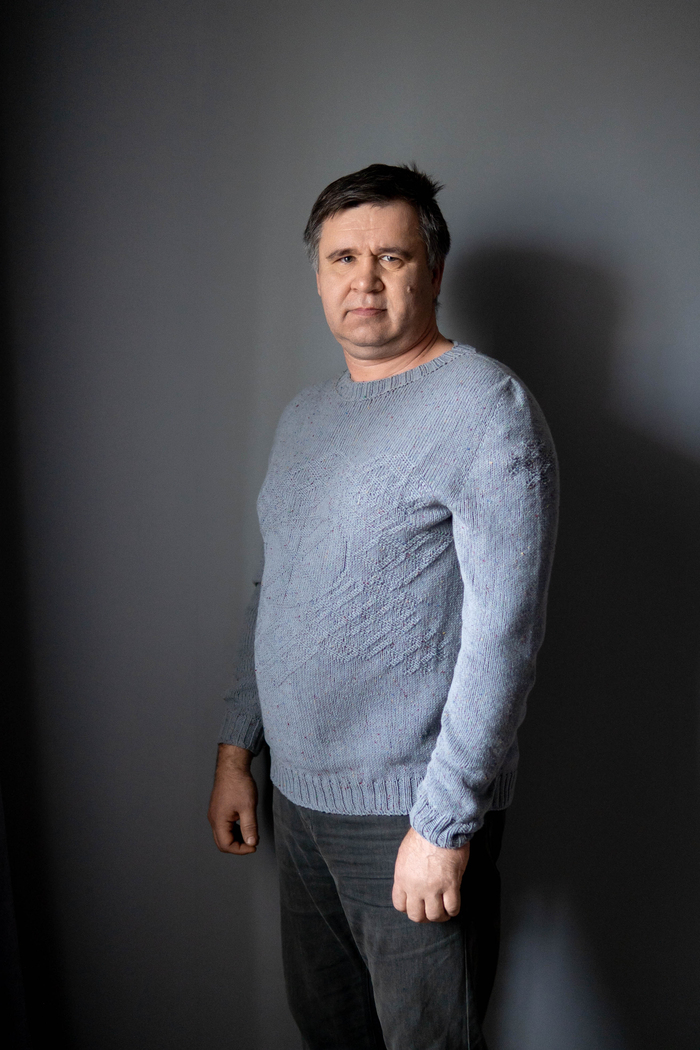 � ����� ������ , ��������� ������ ������� ������� , ��� ������� ����������� 3D. � ��������� �� ����������� ���������.