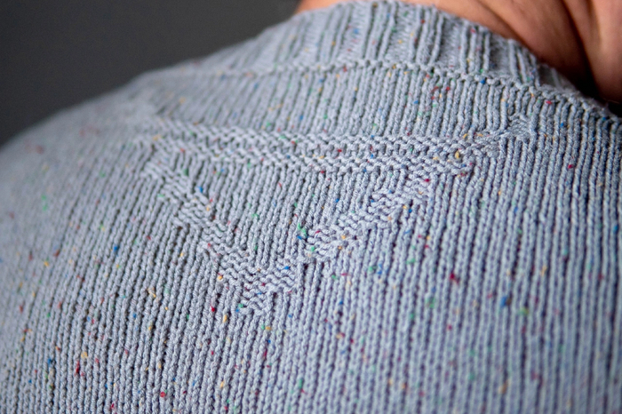 ����� � ����� ������ �������� �������� �������������� ���������, ������������ �������� ��� ���� � ������������. ����� ������ �������� ������������ � �������, ������� �������, ��������������. �������������, ���������, �����������, ��������, �����������.