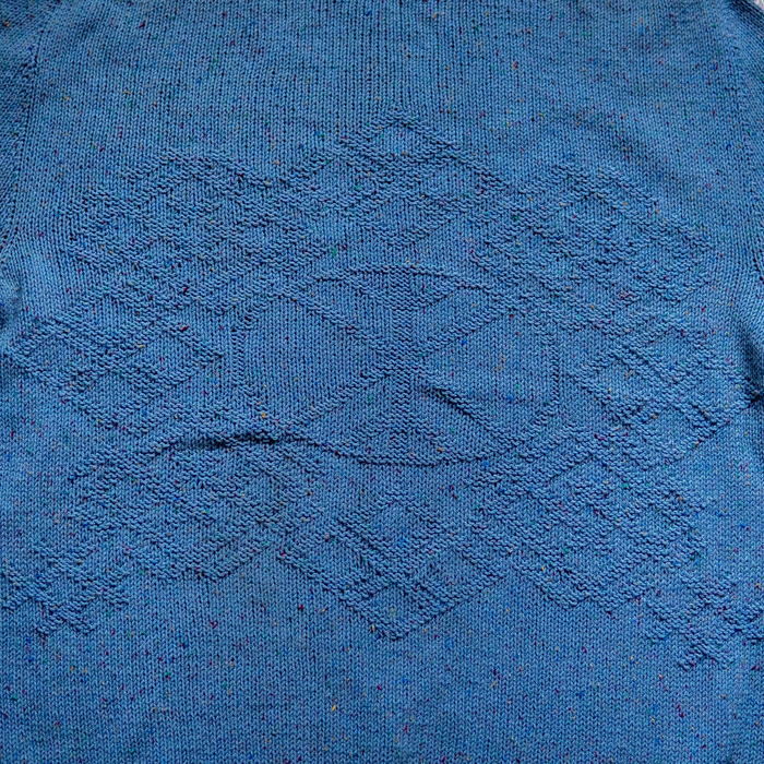 ������ �� ������������