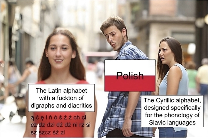   ,  , , , 