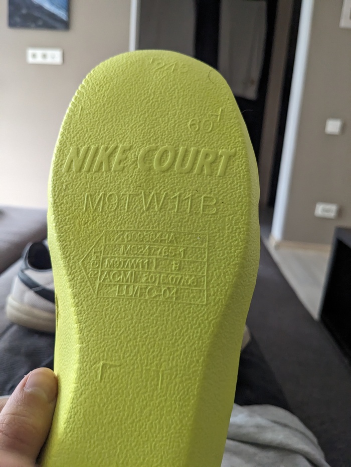    nike Nike, , , , , Wildberries, ,  ,  
