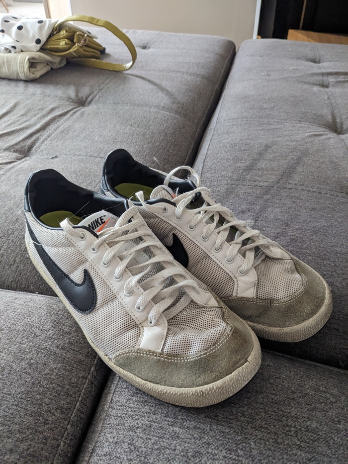    nike Nike, , , , , Wildberries, ,  ,  