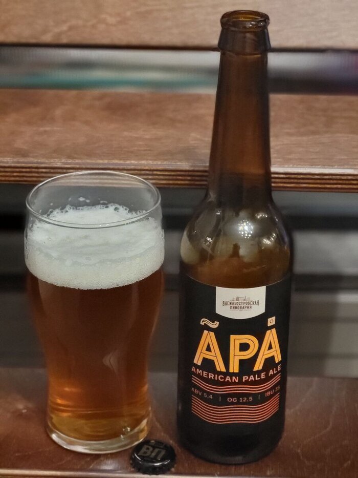 Фото из личного архива автора