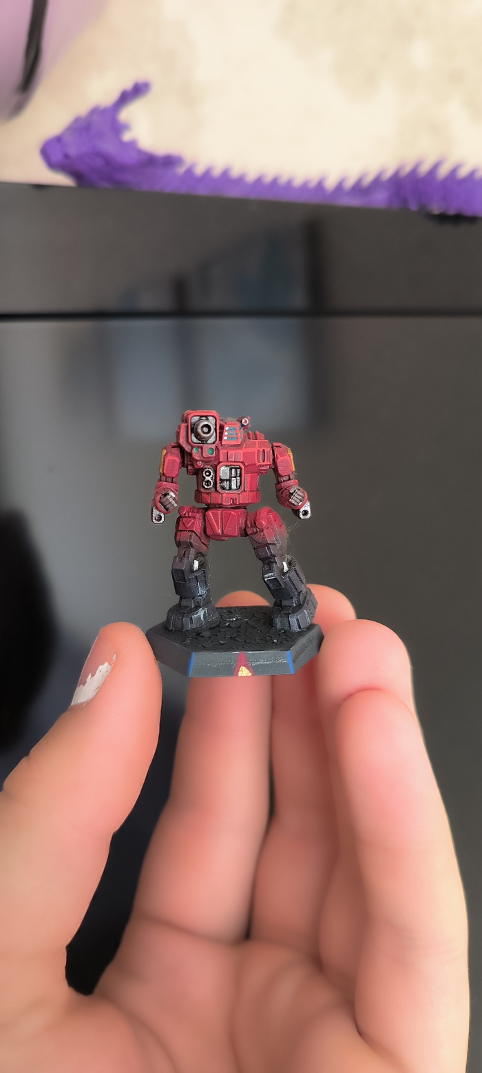  Hunchback.    ,   Legacy.      