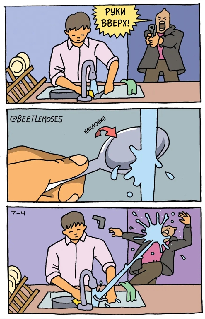 ��� ��, ��� � �� ������ � ���� ������������� ��������