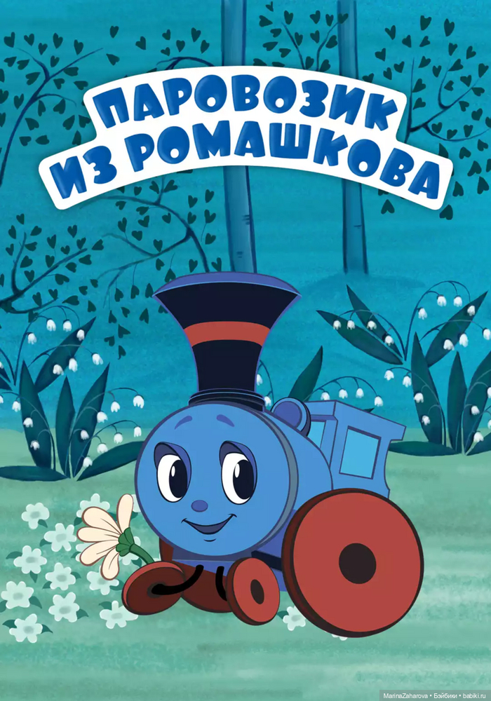      1  , ,  , , YouTube, 