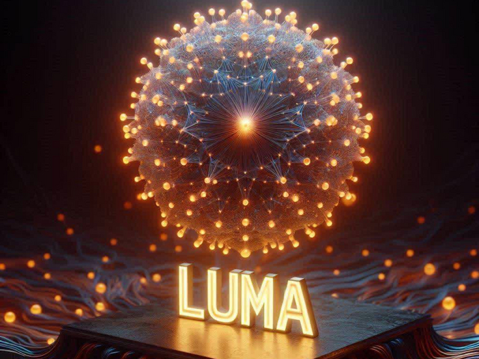       LUMA  ,  , , , ,  , Telegram (), 