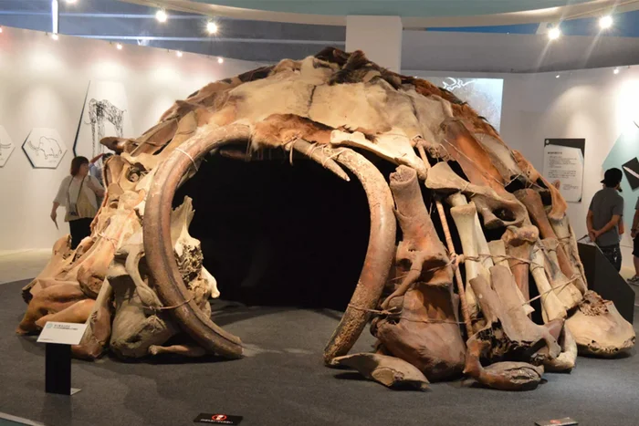 Construction in the Age of Time: From the Stone Age to the Middle Ages - My, Project, Technologies, Innovations, Engineer, Building, Longpost, Posts on Peekaboo, alternative history, Inventions, Facts, Technics