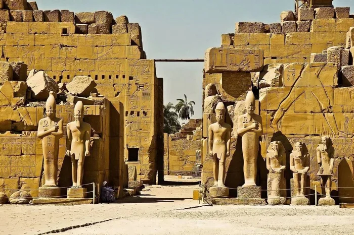 Construction in the Age of Time: From the Stone Age to the Middle Ages - My, Project, Technologies, Innovations, Engineer, Building, Longpost, Posts on Peekaboo, alternative history, Inventions, Facts, Technics