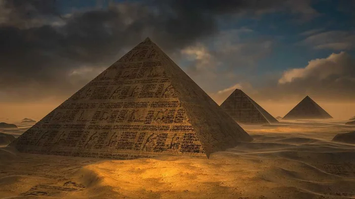 Construction in the Age of Time: From the Stone Age to the Middle Ages - My, Project, Technologies, Innovations, Engineer, Building, Longpost, Posts on Peekaboo, alternative history, Inventions, Facts, Technics