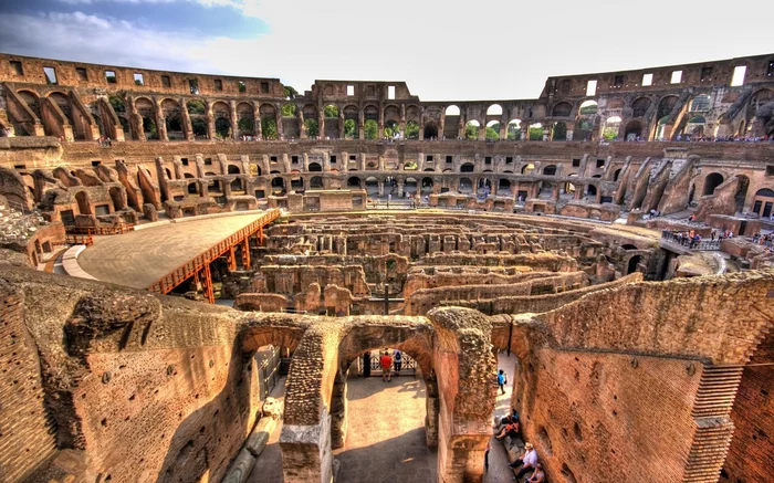 Construction in the Age of Time: From the Stone Age to the Middle Ages - My, Project, Technologies, Innovations, Engineer, Building, Longpost, Posts on Peekaboo, alternative history, Inventions, Facts, Technics