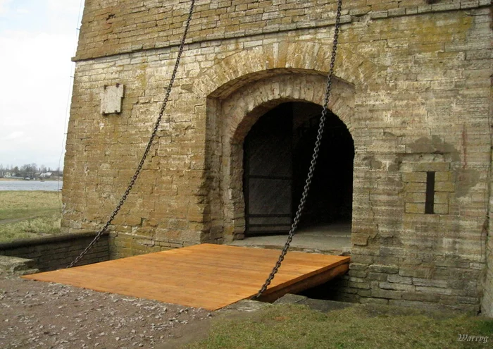 Construction in the Age of Time: From the Stone Age to the Middle Ages - My, Project, Technologies, Innovations, Engineer, Building, Longpost, Posts on Peekaboo, alternative history, Inventions, Facts, Technics