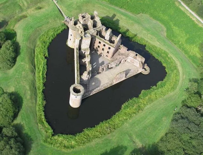 Construction in the Age of Time: From the Stone Age to the Middle Ages - My, Project, Technologies, Innovations, Engineer, Building, Longpost, Posts on Peekaboo, alternative history, Inventions, Facts, Technics