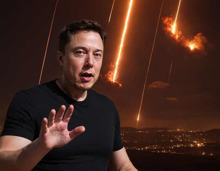   Ai. "       Starlink"