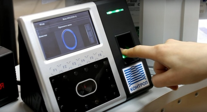     .    ?  ,   -      ?