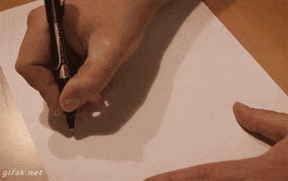   , , , 