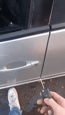   , , , 