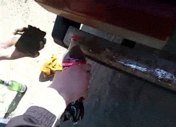   , , , 