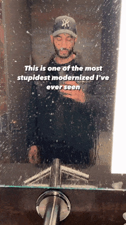  , , , 