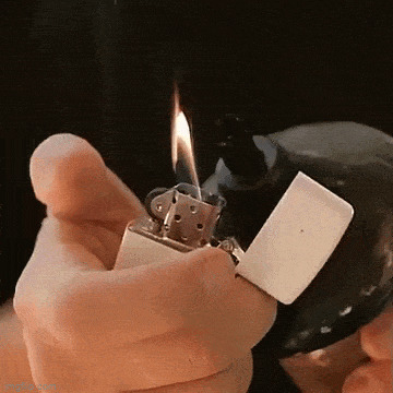   , , , 