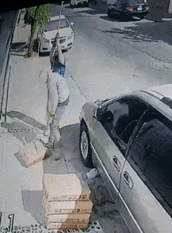   , , , 