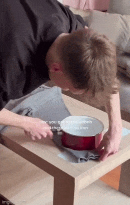   , , , 