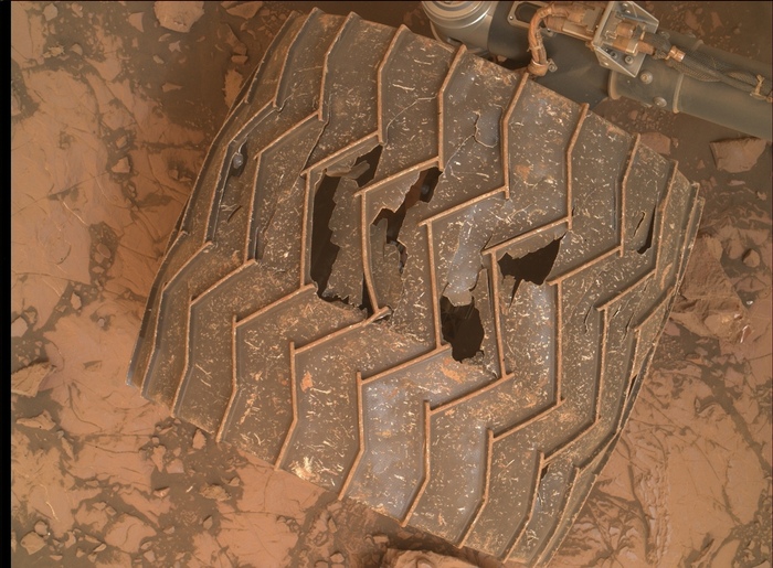 11    , , , Telegram (), , Curiosity