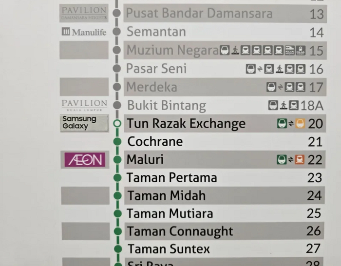 �������� ����� � �������� ����� ��� ������